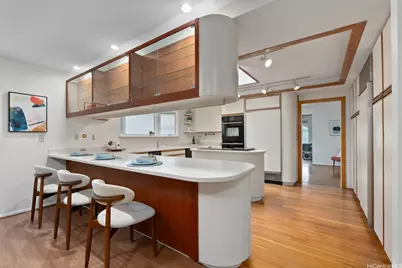 824-A N Kalaheo Avenue, Kailua, HI 96734 - Photo 8