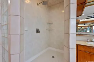 824-A N Kalaheo Ave, Kailua, HI 96734 - Photo 20