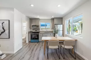 1659 Leilehua Ln, Honolulu, HI 96813 - Photo 2