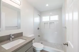 1659 Leilehua Ln, Honolulu, HI 96813 - Photo 20