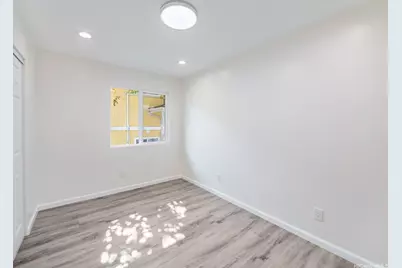 1659 Leilehua Lane #A, Honolulu, HI 96813 - Photo 18