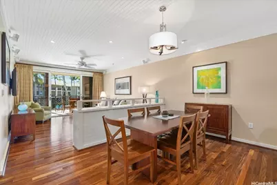 57-20 Kuilima Drive #213, Kahuku, HI 96731 - Photo 4