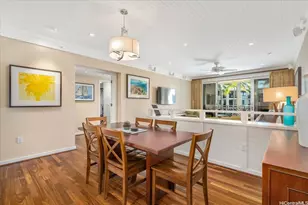 57-20 Kuilima Dr, Kahuku, HI 96731 - Photo 10