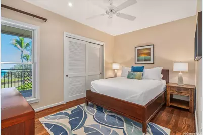 57-20 Kuilima Drive #213, Kahuku, HI 96731 - Photo 14