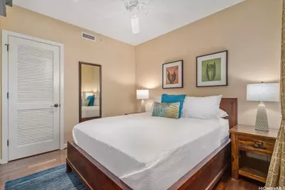 57-20 Kuilima Drive #213, Kahuku, HI 96731 - Photo 18