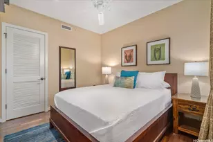 57-20 Kuilima Dr, Kahuku, HI 96731 - Photo 18