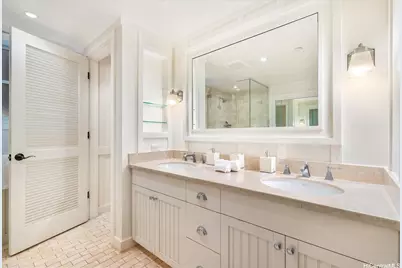 57-20 Kuilima Drive #213, Kahuku, HI 96731 - Photo 24