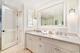 57-20 Kuilima Dr, Kahuku, HI 96731 - Photo 24