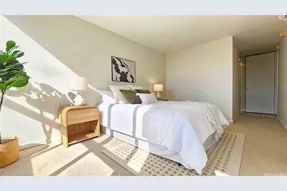 3138 Waialae Avenue #422, Honolulu, HI 96816 - Photo 6