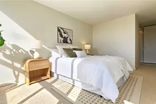 3138 Waialae Ave, Honolulu, HI 96816 - Photo 6