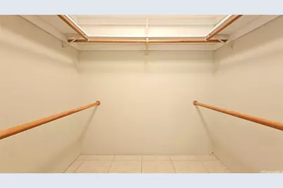 3138 Waialae Avenue #422, Honolulu, HI 96816 - Photo 10