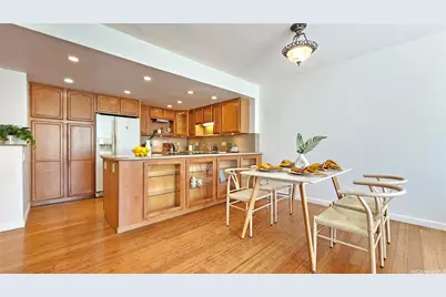 3138 Waialae Avenue #422, Honolulu, HI 96816 - Photo 2