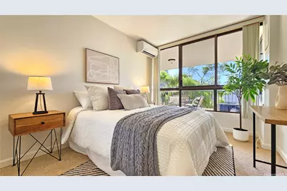 3138 Waialae Avenue #422, Honolulu, HI 96816 - Photo 12