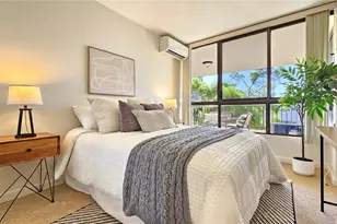 3138 Waialae Ave, Honolulu, HI 96816 - Photo 12