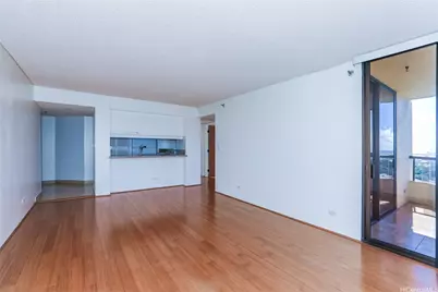 5333 Likini Street #2502, Honolulu, HI 96818 - Photo 6