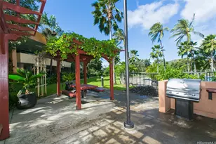 5333 Likini St, Honolulu, HI 96818 - Photo 20