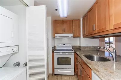 5333 Likini Street #2502, Honolulu, HI 96818 - Photo 8