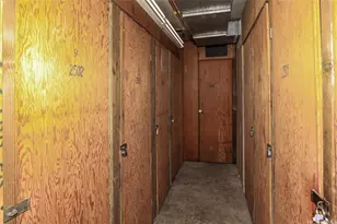 5333 Likini St, Honolulu, HI 96818 - Photo 14