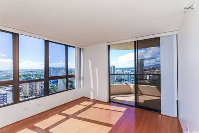 5333 Likini Street #2502, Honolulu, HI 96818 - Photo 10