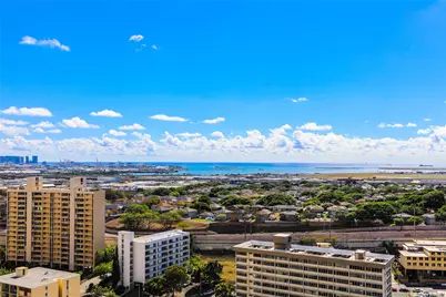 5333 Likini Street #2502, Honolulu, HI 96818 - Photo 4