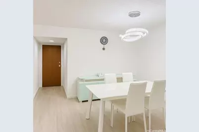 1860 Ala Moana Boulevard #500, Honolulu, HI 96815 - Photo 4