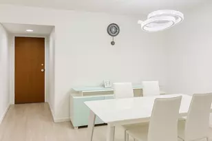 1860 Ala Moana Blvd, Honolulu, HI 96815 - Photo 4