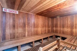 2345 Ala Wai Blvd, Honolulu, HI 96815 - Photo 14