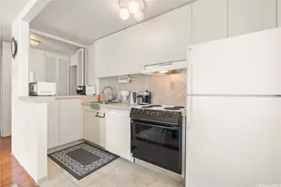 2345 Ala Wai Blvd, Honolulu, HI 96815 - Photo 4