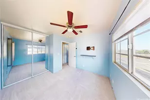 87-1958 Pakeke St, Waianae, HI 96792 - Photo 10