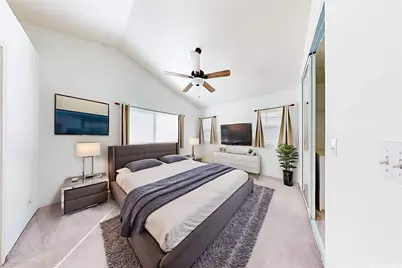 87-1958 Pakeke Street #B, Waianae, HI 96792 - Photo 12