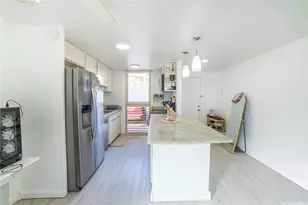 68-090 Au St, Waialua, HI 96791 - Photo 10