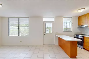 39 Hialoa St, Honolulu, HI 96817 - Photo 18