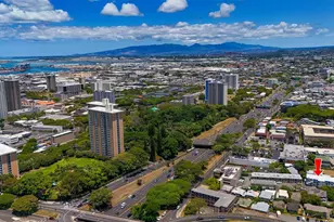 39 Hialoa St, Honolulu, HI 96817 - Photo 24