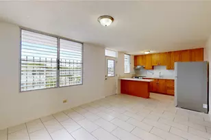 39 Hialoa St, Honolulu, HI 96817 - Photo 2