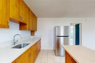 39 Hialoa St, Honolulu, HI 96817 - Photo 4