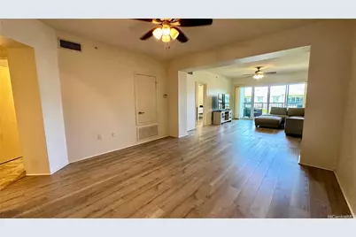471 Kailua Road #3305, Kailua, HI 96734 - Photo 2
