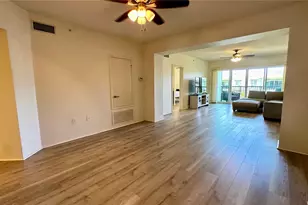 471 Kailua Rd, Kailua, HI 96734 - Photo 2