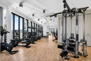 987 Queen St, Honolulu, HI 96814 - Photo 20