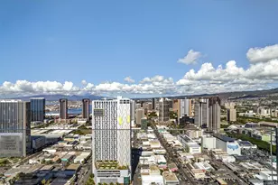 987 Queen St, Honolulu, HI 96814 - Photo 18