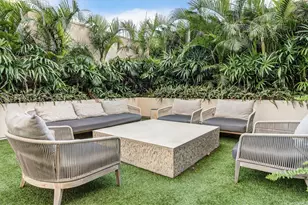 987 Queen St, Honolulu, HI 96814 - Photo 14