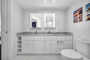 987 Queen St, Honolulu, HI 96814 - Photo 8