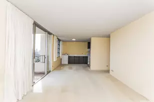 2825 S King St, Honolulu, HI 96826 - Photo 10