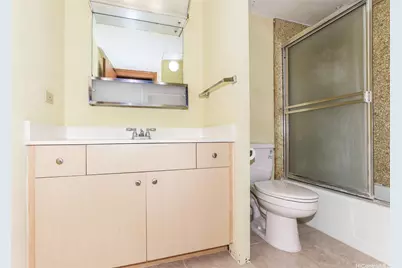 2825 S King Street #2003, Honolulu, HI 96826 - Photo 18