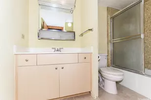 2825 S King St, Honolulu, HI 96826 - Photo 18