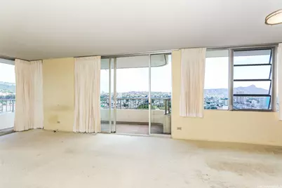 2825 S King Street #2003, Honolulu, HI 96826 - Photo 8