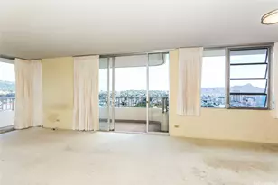 2825 S King St, Honolulu, HI 96826 - Photo 8