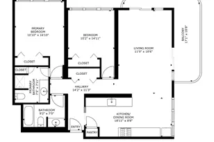 2825 S King St, Honolulu, HI 96826 - Photo 2