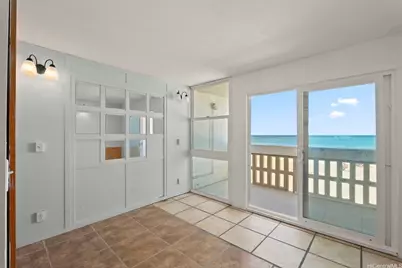 84-965 Farrington Highway #B211, Waianae, HI 96792 - Photo 12