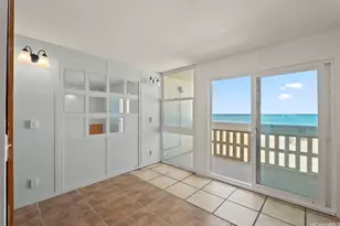 84-965 Farrington Hwy, Waianae, HI 96792 - Photo 12