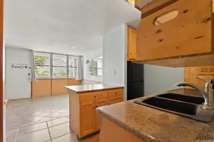 84-965 Farrington Hwy, Waianae, HI 96792 - Photo 6